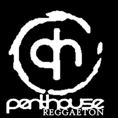 Pent House Reggaeton