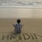 Hridin Sunil Kumar