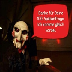 hustensaftschmuggler