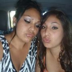 Piipol Porticos Lokos