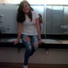 Pamela Díaz Córdova