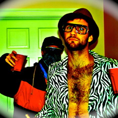 The Real "J Vicious"