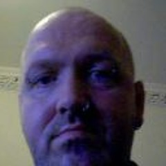 Philip Nichol