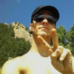 Mikkey Oliver-Barnett