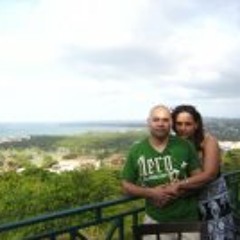 Jose Ramos Wito