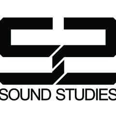 SOUND|STUDIES