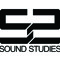 SOUND|STUDIES