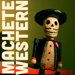 machetewestern