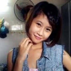 Phương Anh 14