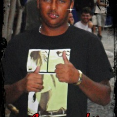 __--Dj Nescau--__