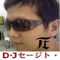Dj_SagitT