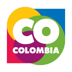 Marca Colombia