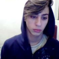 Lucas Miranda 21