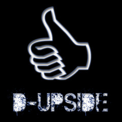 D-Upside