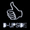 D-Upside
