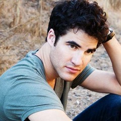 Teenage Dream (acoustic cover)