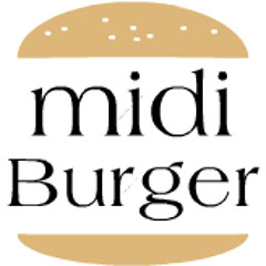 midiBurger