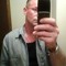 Jason Bartel