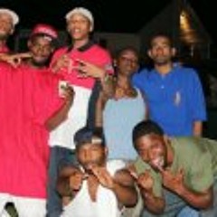 Domo SoAwful Holbert