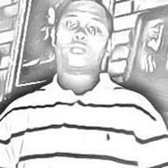 Billy Polo Down White