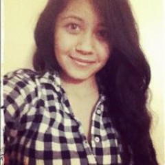 Angelica Hernandez 18