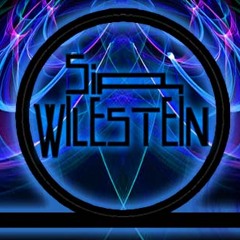 sirwhilestein