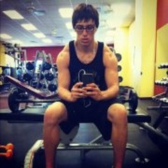 Marco Carrillo 3