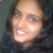 Dr. Jasna Sushanth