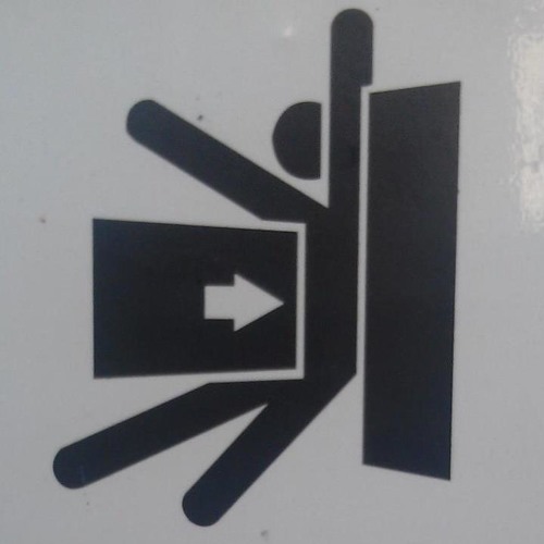 Luciano Vs Loco Dice @ Cocoon Terrace 09