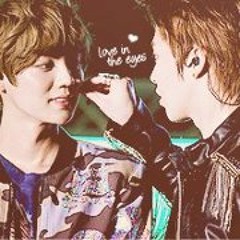 La  Tu em da tinh - Instrument