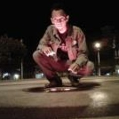 Wibisono Allpro Darmawan