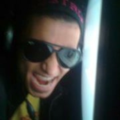 Dali Mohamed ALi Dali