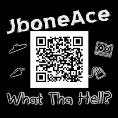 JboneAce