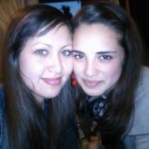 Stream Andrea Paz 4 music Listen to songs, albums, playlists for free