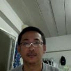 Pornchai Suvanpanitch