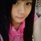 Yao Xuan