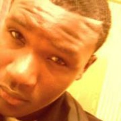 Yung Shine