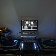 ShuyDj
