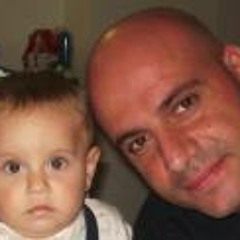 Javier Torreira Santos