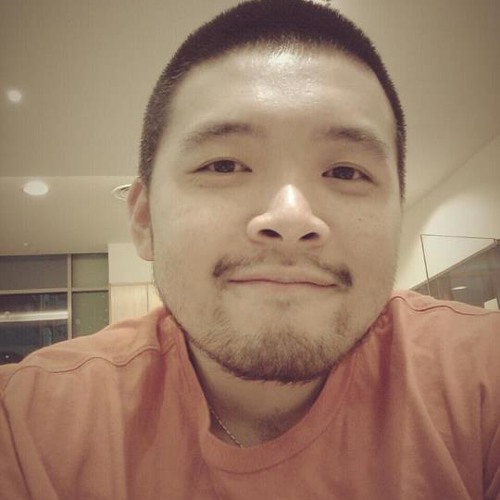 Nonstop VIP Độc Quyền T9 2012 DJ Rồng Sữa In the mix 8899