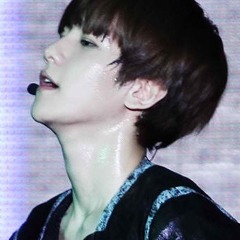 BaekhyunSogogi