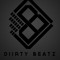 Diirty_Beatz