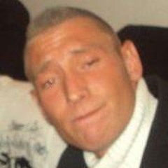 Kasper Jon Henningsen