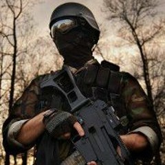 Profrank Guard Chumphon