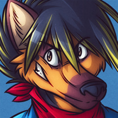 outlawgshep