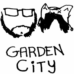 Garden City