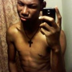 Tre CollegeBoy Moore