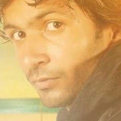 Gaurav Kathodia