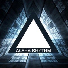 ALPHA RHYTHM