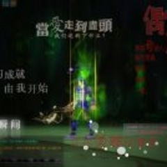 kennysong.com/1c2c3c4c5c